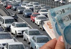 Arabası olan milyonları ilgilendiriyor! Tazminat ödemek zorunda kalabilirsiniz