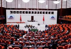 EYT komisyonda değişir mi, 2023 EYT maddeleri değişti mi? EYT canlı yayın izle ekranı aktif mi, TBMM canlı yayın nereden izlenir?
