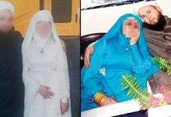 6 yaşındaki çocuğun istismarı davası başladı! Dikkat çeken rapor ayrıntısı ortaya çıktı