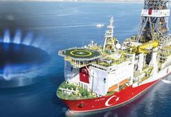 Doğal gazda yeni müjde beklentisi! 'Çok kuvvetli teknik nedenlerimiz var'