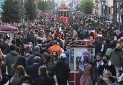 Bilim Kurulu Üyesi Prof Şener'den Strep A bakterisi uyarısı! 'Ölümcül olabilir'