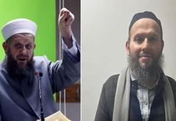 Yusuf Ziya Gümüşel davası ne oldu, 6 yaşındaki gelin olayı nedir? Hiranur Vakfı Kurucusu Yusuf Ziya Gümüşel kimdir, nereli, kaç yaşında?