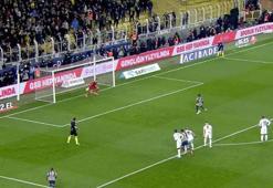 Enner Valencia'nın penaltısında kural hatası mı var? Deniz Çoban ve Bülent Yıldırım açıkladı