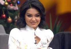 Kısmetse Olur Eslem kimdir, kaç yaşında? Kısmetse Olur Eslem nereli, ne iş yapıyor?
