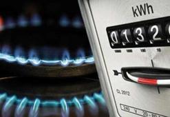 Doğal gaz ve elektriğe indirim sinyali! Bakan Dönmez tarih verdi