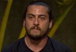 Survivor Yaman kimdir? 2023 Survivor Yaman Keleş kaç yaşındai ne iş yapıyor?