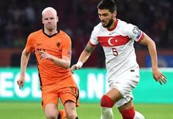 Okay Yokuşlu sürprizi! Süper Lig'e geri dönüyor