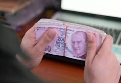 5 puan destek primi nedir, ne demek? Çalışan EYT emeklisi işverene 5 puan destek primi ne kadar?