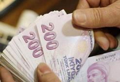 EYT maddeleri ve EYT taslak metni 2023! EYT kanun taslağında staj ve çıraklık sigortaları kabul edildi mi, staj sigortası başlangıç sayıldı mı?