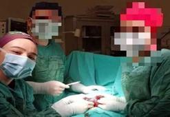 'Sahte doktor' Ayşe Özkiraz olayında yeni gelişme! Mahkeme kararını açıkladı...