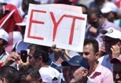 EYT stajı kapsıyor mu, 2023 staj çıraklık sigortası başlangıç sayıldı mı? 2023 EYT staj mağdurları son durum ne, EYT staj sigortası kabul edildi mi?