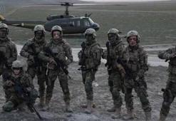 Dokuz Oğuz dizisi konusu nedir, oyuncuları kimler? Dokuz Oğuz hangi kanalda başlıyor?