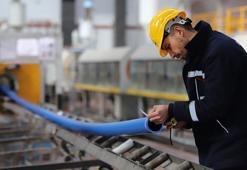 EYT staj sigortası mağdurlarını kapsayacak mı? Son durum netleşti