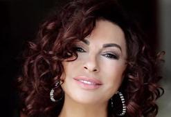 Nilgün Belgün’e 120 bin liralık tazminat davası!