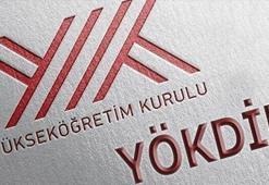 YÖKDİL 2023 sınavı ne zaman? YÖKDİL geç başvuru tarihi ne zaman? Ücret ne kadar?