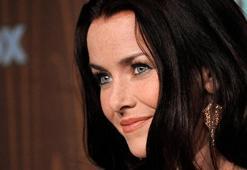 Annie Wersching hayatını kaybetti!