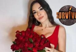 Survivor Karadeniz kimdir? 2023 Survivor Karadeniz Kılıç kaç yaşında, ne iş yapıyor?
