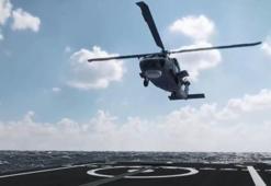 Savunma Sanayi Başkanı İsmail Demir: Ambargoları bir bir aşıyoruz!