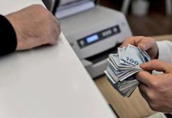 EYT'liler Ramazan Bayramı ikramiyesi alacak mı? Martta ilk maaş, bayramda ikramiye var!