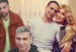 Doğuş'un eşi hakkında şaşırtan iddia!