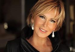 Filiz Akın'dan üzen haber geldi: Yeniden ameliyat olabilirim