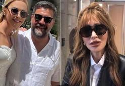 Şafak Mahmutyazıcıoğlu cinayeti davasında Seren Serengil kararı!