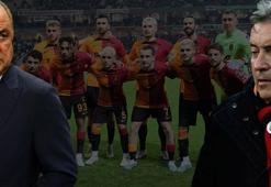 Geçen sene çok tepki topladı Okan Buruk'la yıldızlaştı! 4 milyon euro'luk teklif