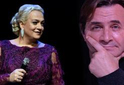 Ayta Sözeri'den Armağan Çağlayan açıklaması: Onun beni araması gerekiyor!