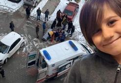 Köpeğin saldırısına uğrayan Emir Mete Durna hayatını kaybetti! Skandal ortaya çıktı