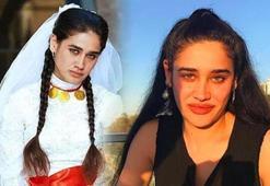 Meltem Miraloğlu hamilelik iddialarına yanıt verdi!