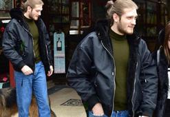 Korcan Kol'dan müdahale: Merak etme aşkım, ben buradayım