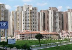 Çanakkale TOKİ kura sonuçları! TOKİ Çanakkale kura çekilişi isim listesi açıklandı mı, Çanakkale TOKİ sonuçları ne zaman açıklanacak? Kura listesi ve canlı izle!