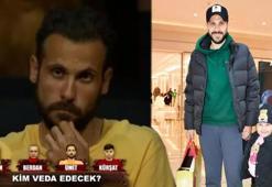Ümit Erdim'den Survivor yorumu!
