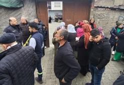 Batman'da 7 yaşındaki Adara'nın korkunç sonu! Katilin kimliği şok etti
