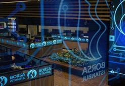 Borsa neden düştü 31 Ocak 2023? Borsa İstanbul neden düşüyor?