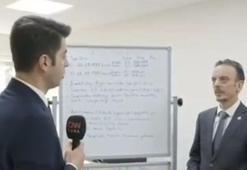 EYT'liler ilk maaşları ne zaman alacak? Kademeli prim gün sayısı ne demek? Uzman isim tek tek yanıtladı