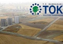 TOKİ arsa başvurusu kabul edilmeyenler belli oldu! Müstakil ve müşterek TOKİ arsa başvurusu olumsuz sonuçlananlar isim listesi