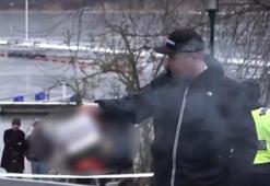 Finlandiya'da kutsal kitapların yakılması yasaklandı