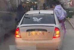 Bakan Koca: Ambulansa yol vermeyenlere 118 bin TL ceza uygulandı