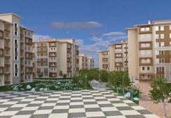 Söke TOKİ sonuçları! 2023 Aydın Söke TOKİ kura sonuçları açıklandı mı, Söke TOKİ kura sonuçları 2+1 3+1 2022 isim listesi ne zaman açıklanacak?