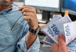 EYT ile ilgili 'kod 8' uyarısı: Kıdem tazminatınız yanabilir! Dikkat çeken 10 gün detayı