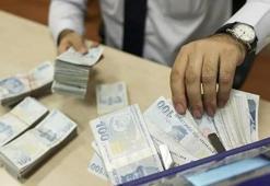 2 bin TL altı vergi borçlar ne zaman silinecek? Vergi affında 2 bin TL altı borçlar siliniyor!