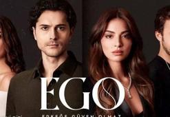 Ego dizisi hangi kanalda? Ego dizisi saat kaçta başlıyor?