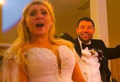 Bir zamanlar çocuk yıldızdı şimdi en yakın arkadaşıyla evlendi!