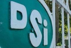 (DSİ işçi alımı başvuru ekranı) İŞKUR DSİ 1727 sürekli işçi alımı başvurusu nasıl yapılır, DSİ işçi alımı başvuru şartları neler, işçi alımı başvuruları başladı mı?