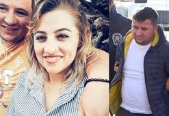 Canlı yayında eşi Mine'yi öldürdüğünü itiraf eden kocanın ifadesi ortaya çıktı: Boğazını 30 dakika boyunca sıkmış