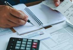 SGK borcu olanlara müjdeli haber! Borçlar siliniyor, detaylar belli oldu