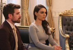 Somer ve Türkan boşanıyor mu? Üç Kız Kardeş'te neler yaşandı?