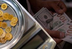 Fed faizi kararı öncesi altın fiyatları değişti