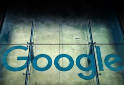 Google'da şoke eden uygulamalar: 20 yıllık çalışanı e-posta ile çıkardılar